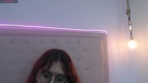 kate online show from March 2, 2025, 9:10 am