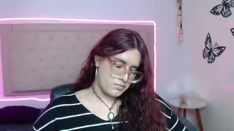 kate online show from September 24, 2025, 3:32 am