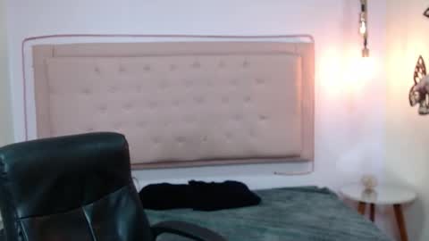 kate online show from September 26, 2025, 3:32 am