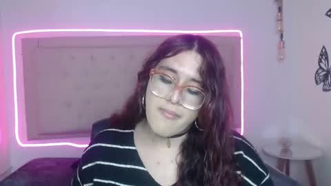 kate online show from October 3, 2025, 4:20 am