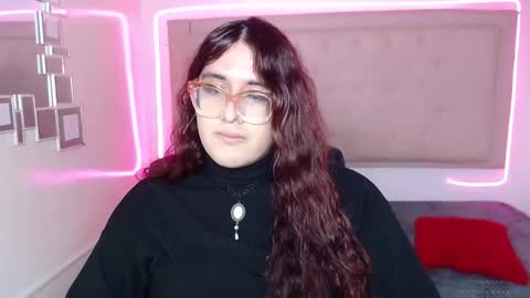 kate online show from October 17, 2025, 4:37 am