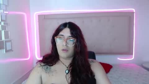 kate online show from October 18, 2025, 4:15 am