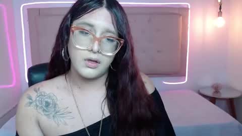 kate online show from November 2, 2025, 3:42 am