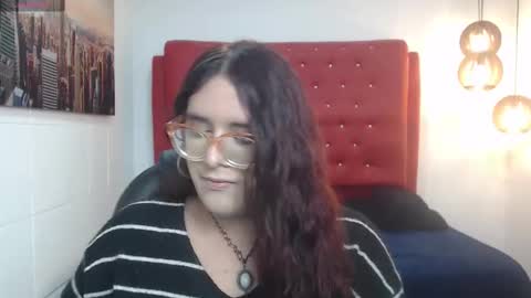 kate online show from December 3, 2025, 3:58 am