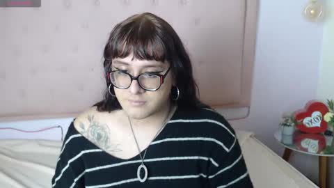 kate online show from March 22, 2026, 4:05 am