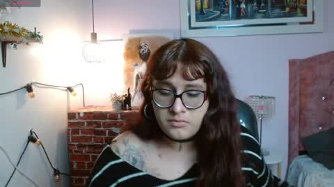 kate online show from April 11, 2026, 7:45 am