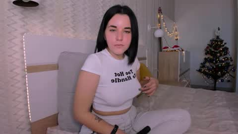 KATE online show from January 4, 2025, 9:21 am