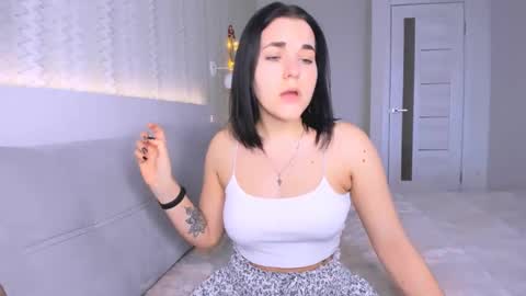 KATE online show from February 1, 2025, 9:11 am