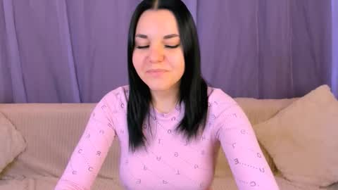 KATE online show from February 4, 2026, 6:08 am