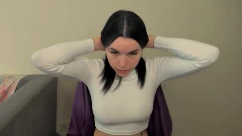 KATE online show from February 26, 2026, 8:13 am