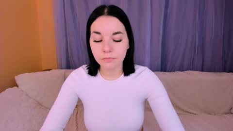 KATE online show from April 11, 2026, 6:40 am