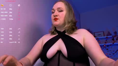 Snapshot of kate_rest chatting on February 11, 2026, 2:22 pm Kate Follow me dear online show from February 11, 2026, 2:22 pm