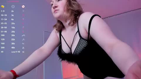 Snapshot of kate_rest chatting on February 28, 2026, 2:29 pm Kate Follow me dear online show from February 28, 2026, 2:29 pm