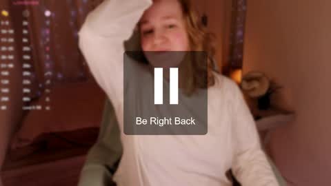 Kate   Follow me dear  online show from March 27, 2026, 7:25 am