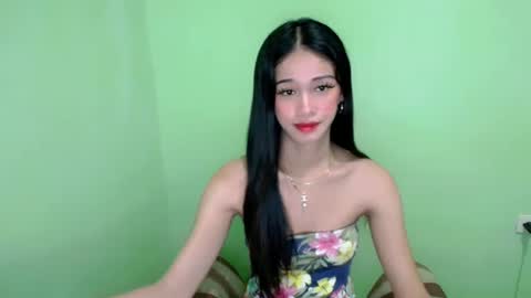 Kate online show from December 16, 2024, 10:34 pm