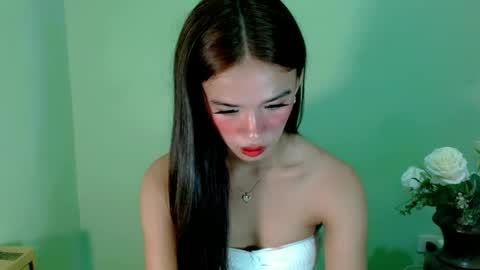 Snapshot of kate_romance chatting on January 4, 2025, 2:46 am Kate online show from January 4, 2025, 2:46 am