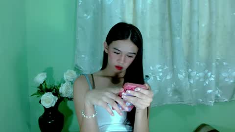 Snapshot of kate_romance chatting on January 20, 2025, 4:32 am Kate online show from January 20, 2025, 4:32 am