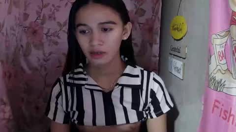 Snapshot of kate_romance chatting on December 1, 2025, 2:44 pm Kate online show from December 1, 2025, 2:44 pm