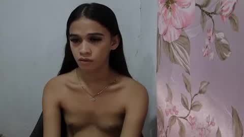 Snapshot of kate_romance chatting on January 9, 2026, 3:15 pm Kate online show from January 9, 2026, 3:15 pm