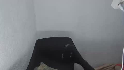 Snapshot of kate_romance chatting on March 20, 2026, 5:01 am Kate online show from March 20, 2026, 5:01 am