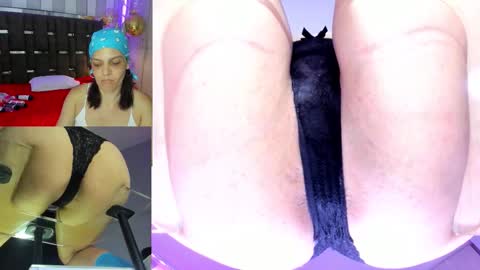 kate_roose online show from March 2, 2026, 8:37 pm