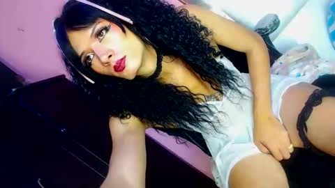 is secret for lovers online show from January 4, 2025, 7:55 pm