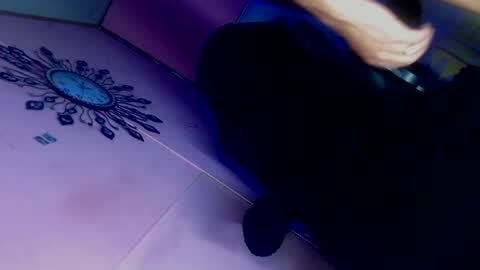 is secret for lovers online show from February 25, 2025, 9:13 pm