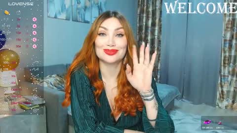 Therapist online show from February 12, 2025, 10:48 pm