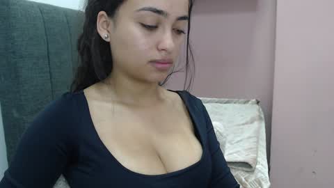 Kari online show from January 14, 2025, 2:32 pm