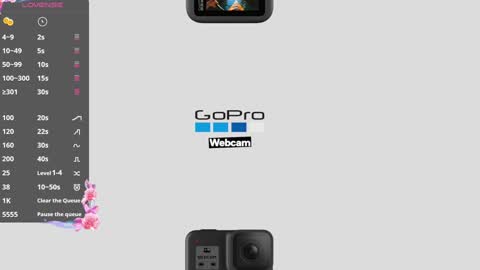 Kate online show from January 23, 2025, 10:32 am