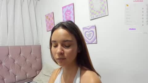 kate_the_bitch2 online show from October 13, 2025, 2:11 am