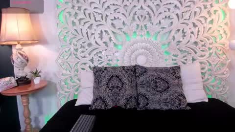 Kathe  online show from March 20, 2026, 10:53 am