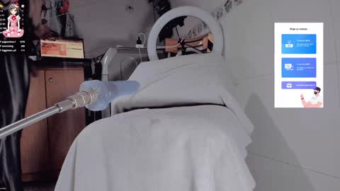 kate the pink girl online show from December 2, 2024, 8:30 am