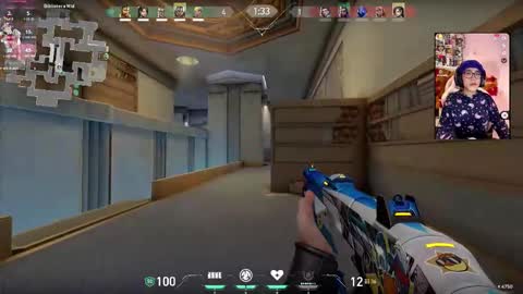 kate the pink girl online show from October 3, 2025, 9:50 am