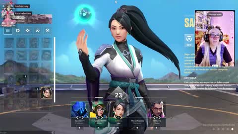 kate the pink girl online show from October 8, 2025, 3:59 am