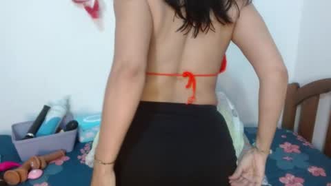 kateangelly online show from June 2, 2026, 2:35 am