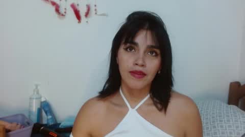 kateangelly online show from June 3, 2026, 2:36 am