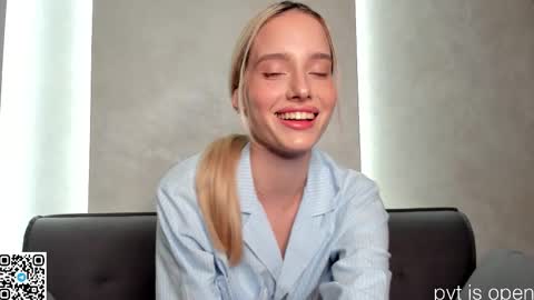    online show from March 24, 2026, 8:47 pm