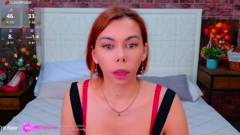 Snapshot of katecloud chatting on January 7, 2025, 5:09 pm Kate online show from January 7, 2025, 5:09 pm