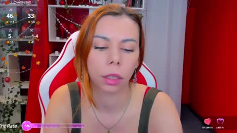 Snapshot of katecloud chatting on January 24, 2025, 5:42 pm Kate online show from January 24, 2025, 5:42 pm