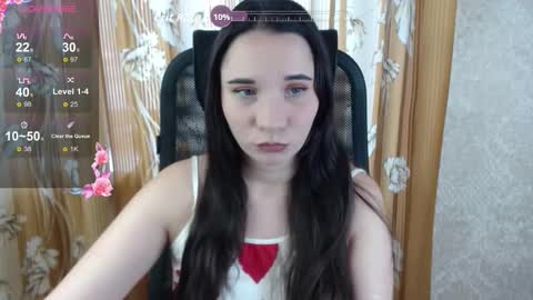 YourKate online show from September 15, 2025, 10:59 am