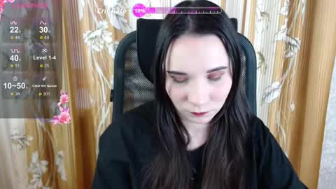 YourKate online show from October 29, 2025, 11:23 am