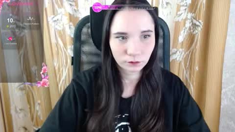 YourKate online show from November 8, 2025, 10:48 am