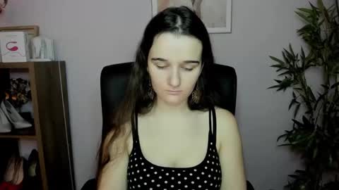 Kate  online show from January 19, 2025, 7:36 am