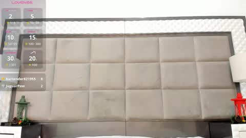 Snapshot of katedunn18 chatting on December 1, 2025, 1:27 pm KATE online show from December 1, 2025, 1:27 pm