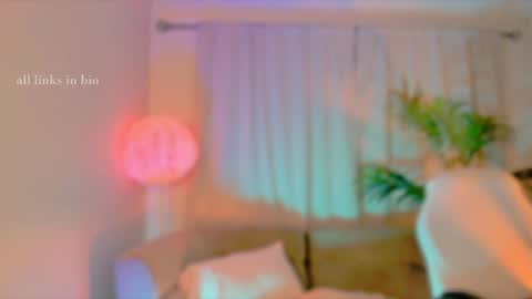 Nice to meet you  online show from January 18, 2025, 5:10 am