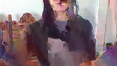 kateee0 online show from March 5, 2026, 2:24 pm