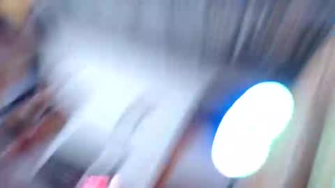 Kateeen18 online show from February 19, 2026, 4:52 am