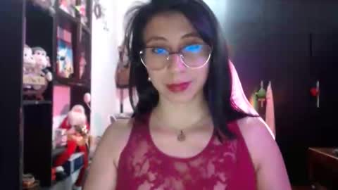 Snapshot of kateeen18 chatting on April 5, 2026, 2:53 am Kateeen18 online show from April 5, 2026, 2:53 am