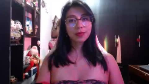 Snapshot of kateeen18 chatting on April 6, 2026, 4:10 am Kateeen18 online show from April 6, 2026, 4:10 am